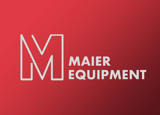 Firmenlogo