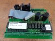 De Laval DeLaval Power Board m. Rel. Platine T100/200 
