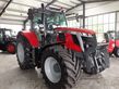 Massey Ferguson MF 6S.155 Dyna-VT Exclusive