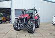 Massey Ferguson MF 9S.425 