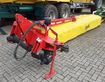 Fella Fella SM 4080TL 
