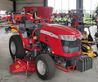 Massey Ferguson MF 1740 M