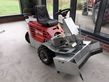 Westermann CM2 