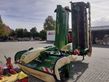 Krone Krone EasyCut B1000 CV & F320 CV 