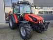 Same Dorado CVT 115 (Stage V)