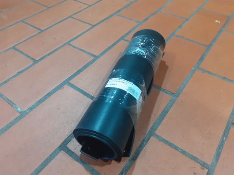 De Laval DeLaval VMS Schlagschutzmatte