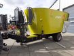 Storti Storti Dunker T2S 160 