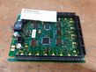 De Laval VMS Alcom I/O Platine