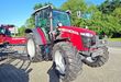 Massey Ferguson MF 5710 M