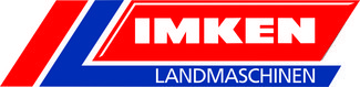 Imken Landmaschinen GmbH & Co.KG
