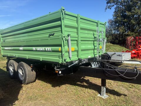 Brantner TA 14045 2/ XXL
