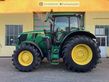 John Deere 6R195