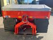 Rauch  Rauch AXIS M 20,2 EMC+W-V8 