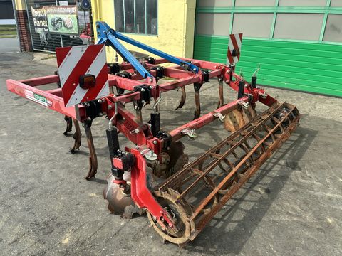 Hatzenbichler Grubber