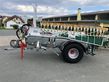 Vakutec Vakutec VA 9500