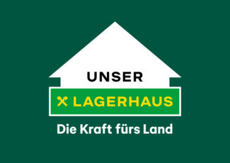 Lagerhaus Gleinstätten-Ehrenhausen-Wies eGen