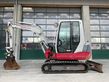 Takeuchi TB 235
