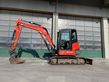 Kubota KX057-4 