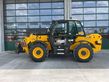 JCB 535-125 
