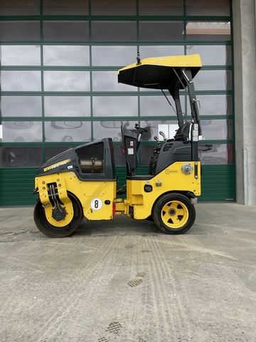 Bomag BW 100 AC-5
