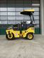 Bomag BW 100 AC-5 
