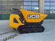 JCB Dumper HTD 05 