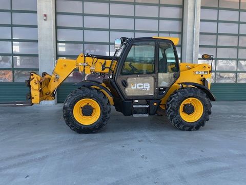 JCB 