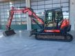 Kubota KX 080-4 
