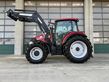 Case IH Farmall 95 C 