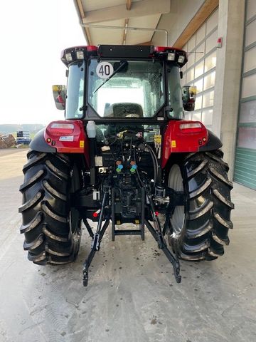 Case IH Farmall 95 C 2