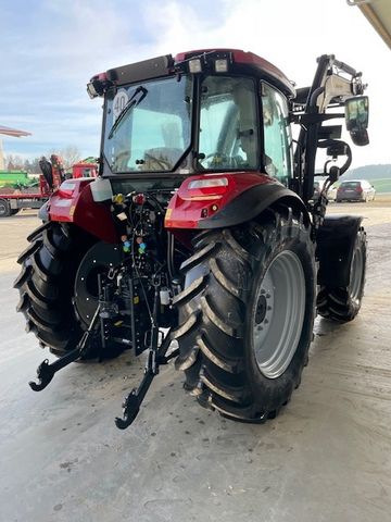 Case IH Farmall 95 C 3
