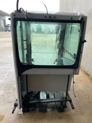 Wacker Neuson Wacker Neuson Kabine für Minibagger ET 90, ET 65 2