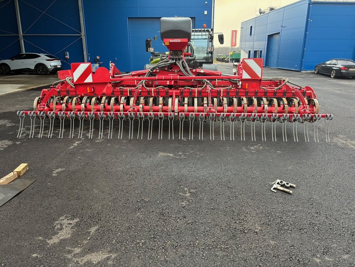 Horsch Joker 6 CT 3