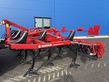 Horsch Terrano 4FX