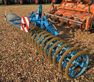 Lemken Lemken VarioPack 110K FEP 600-70