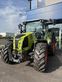 Claas Arion 450 Stage V (CIS+)