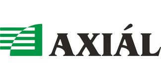 AXIAL Landtechnik GmbH