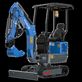 Sonstige RIPPA HB / R10 ECO
