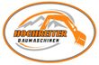 Sonstige Kompaktlader RIPPA RS06 - Kubota Motor 