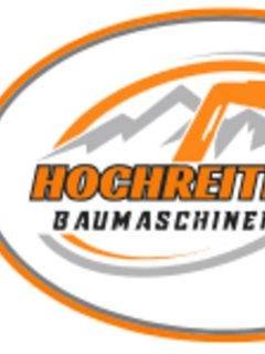 Hochreiter