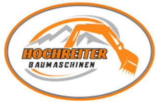 HOCHREITER BAUMASCHINEN e.U.