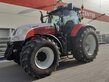 Steyr CVT 6205