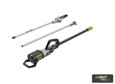 Sonstige AKKU HOCHENTASTER PRO-X SET PPSX2500