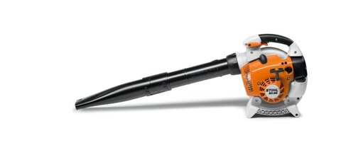 Stihl BLASGERÄT BG 86