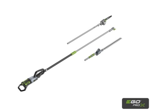 Sonstige AKKU HOCHENTASTER PRO-X SET PPCX1000