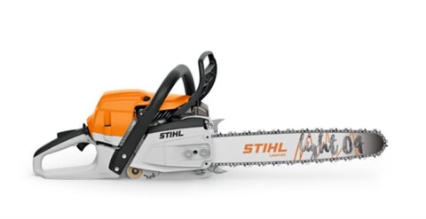 Stihl MOTORSÄGE MS 261 C-M VW / 40CM