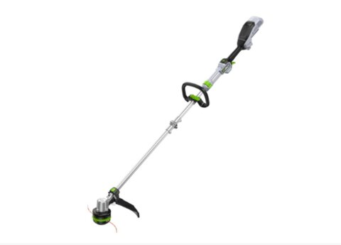 EGO AKKU RASENTRIMMER ST1510E-T