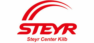 Steyr Center NÖ-West - Standort Kilb