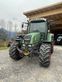 Fendt Farmer 309 CA