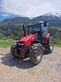 Massey Ferguson 6245-4 HV